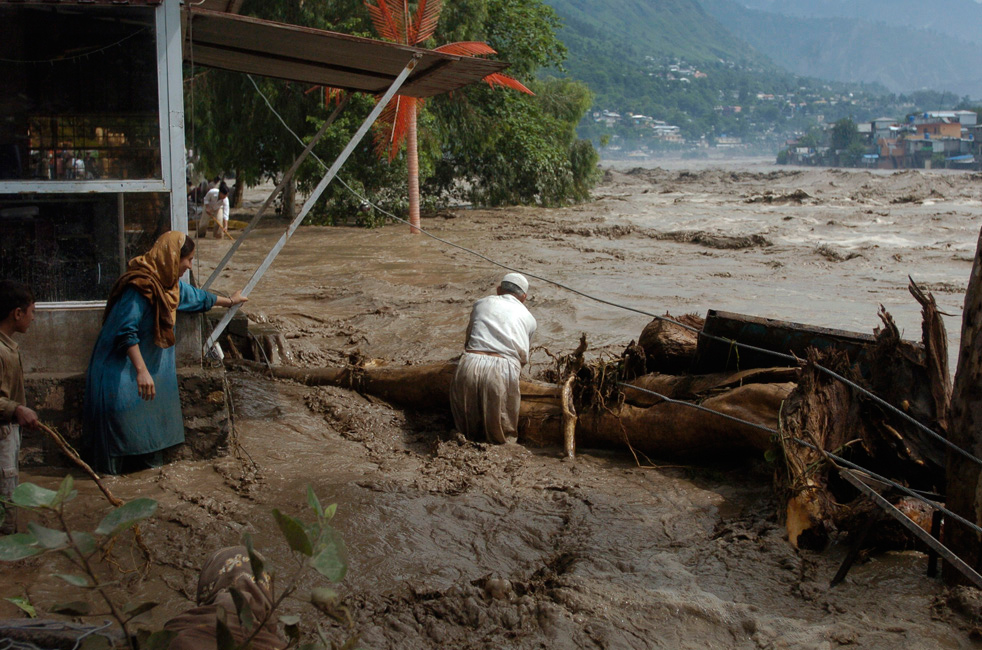 pak_flood04.jpg