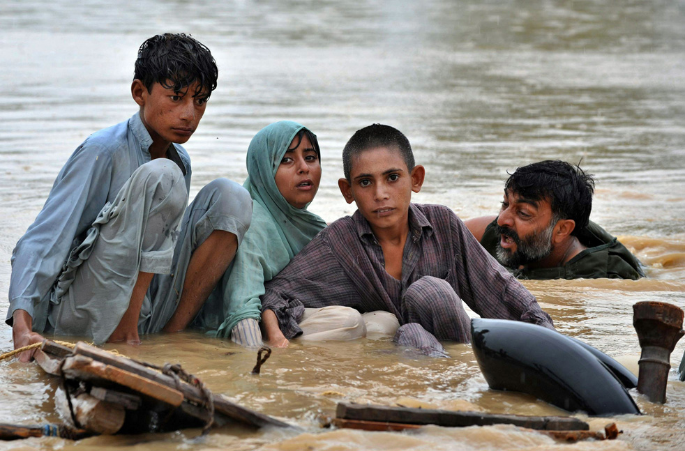 pak_flood05.jpg