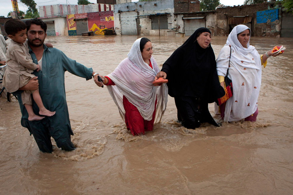 pak_flood07.jpg
