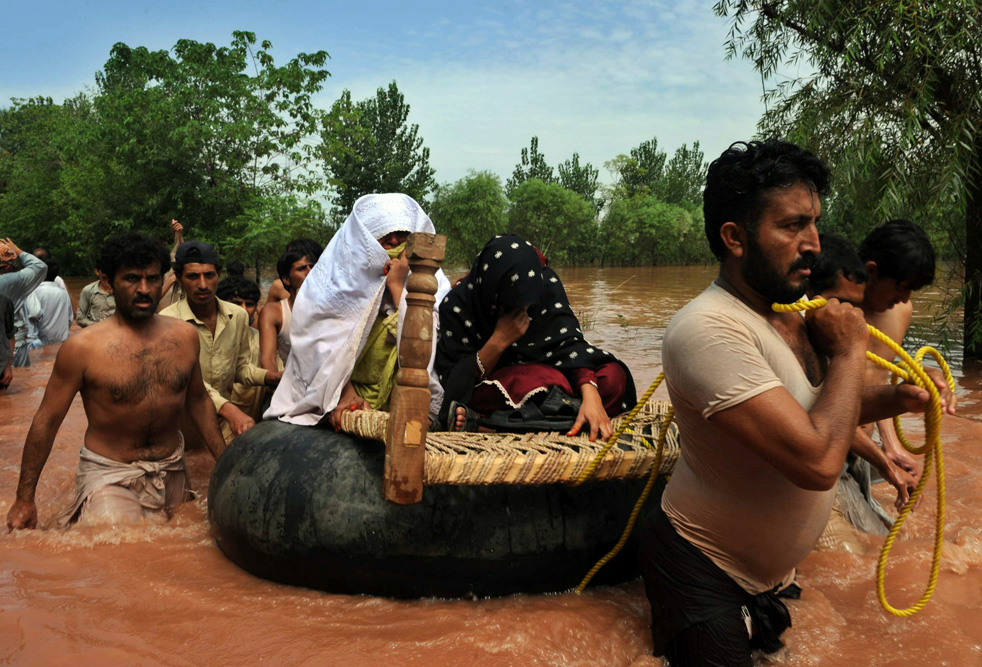 pak_flood08.jpg