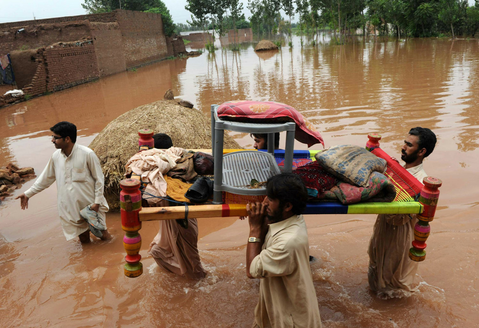 pak_flood09.jpg