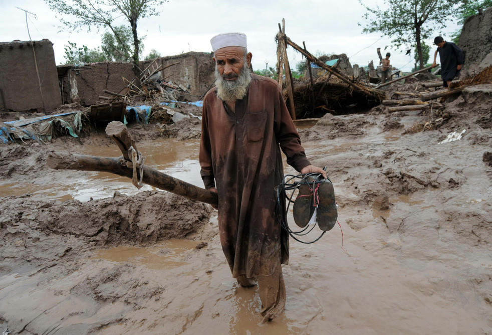 pak_flood10.jpg