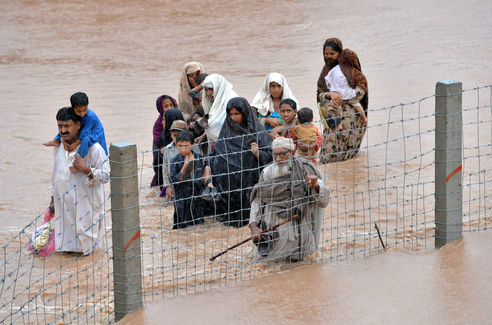 pak_flood11.jpg