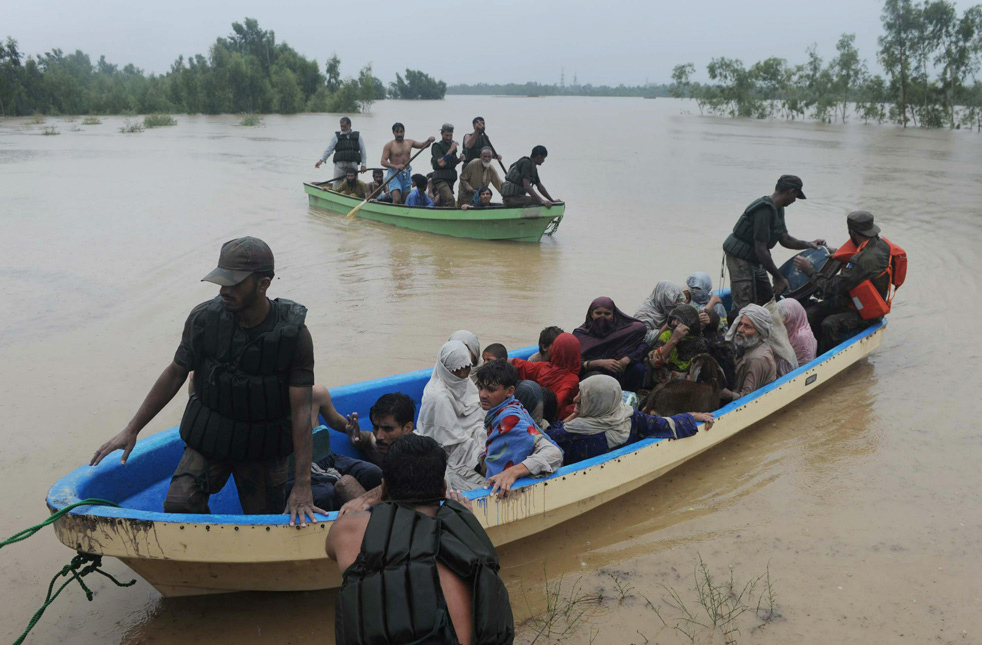 pak_flood12.jpg