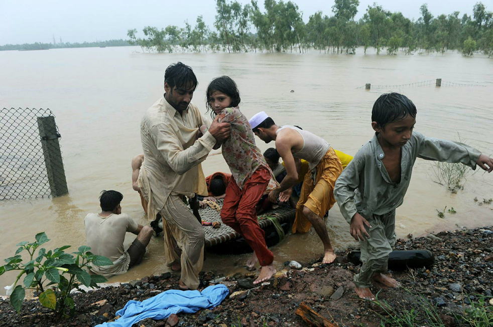pak_flood13.jpg