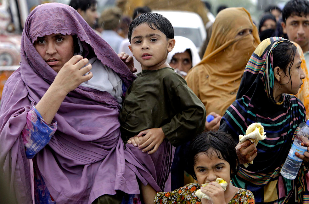 pak_flood14.jpg