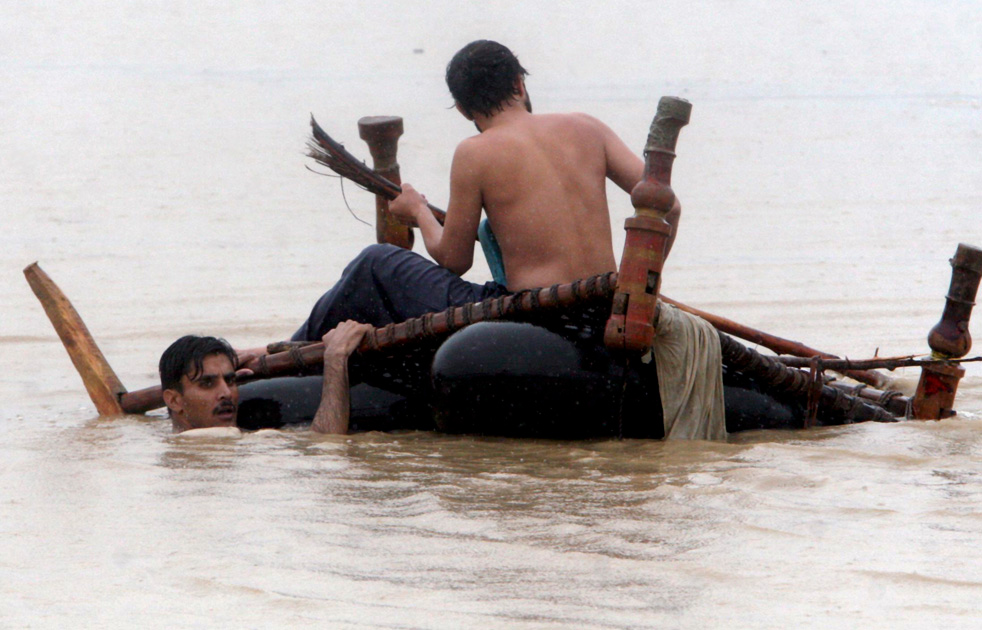 pak_flood16.jpg