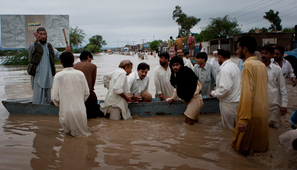 pak_flood18.jpg