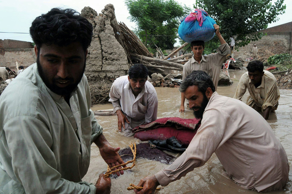 pak_flood19.jpg