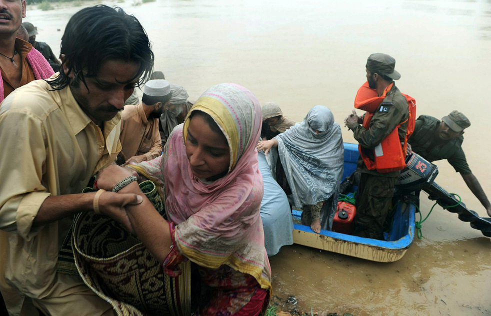 pak_flood20.jpg