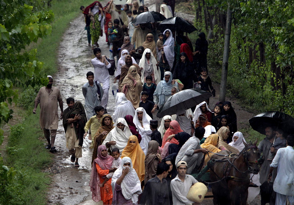 pak_flood22.jpg