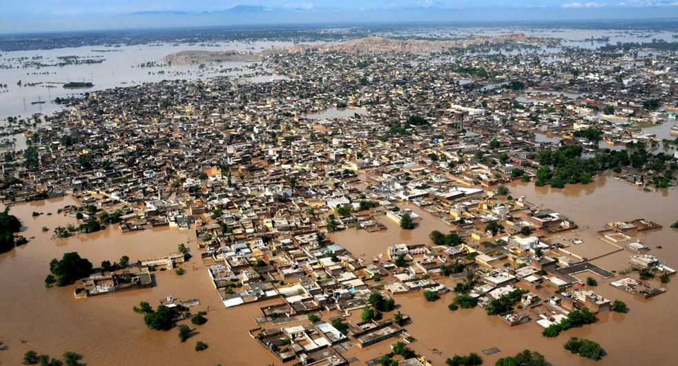 pak_flood23.jpg