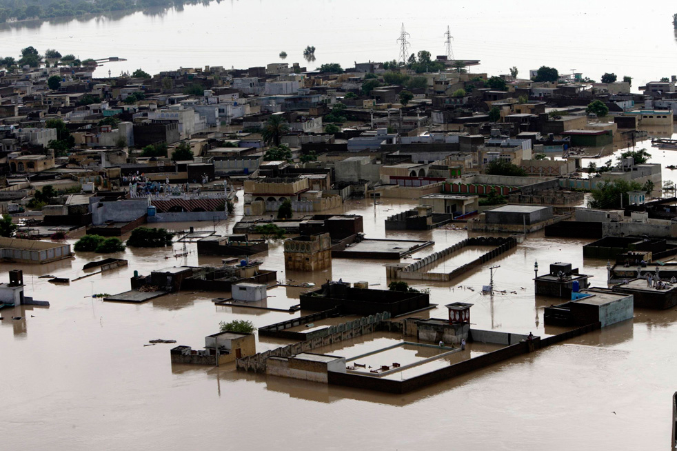 pak_flood24.jpg