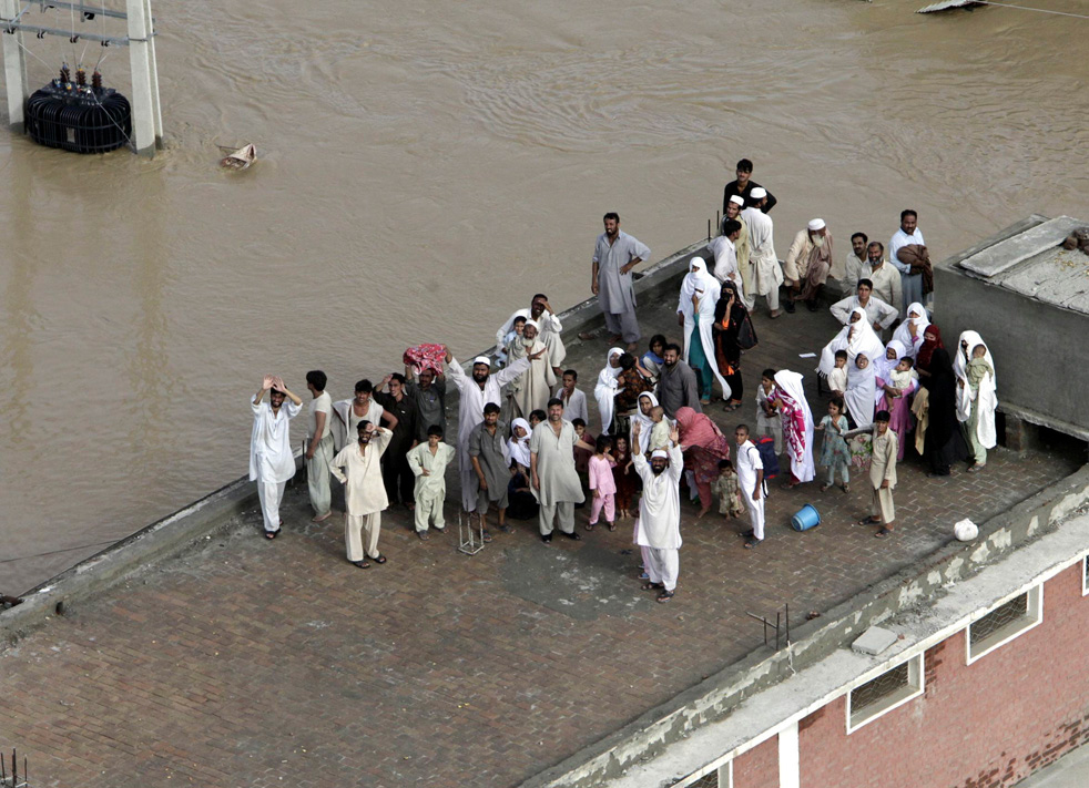 pak_flood25.jpg