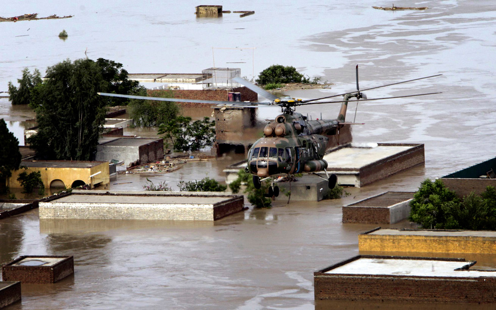pak_flood26.jpg