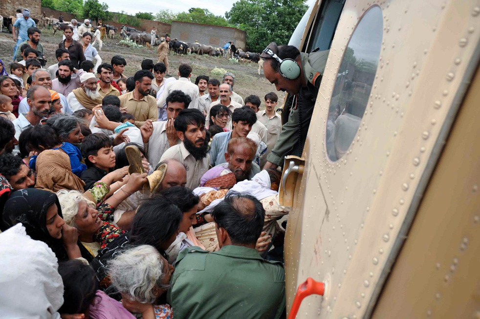 pak_flood27.jpg