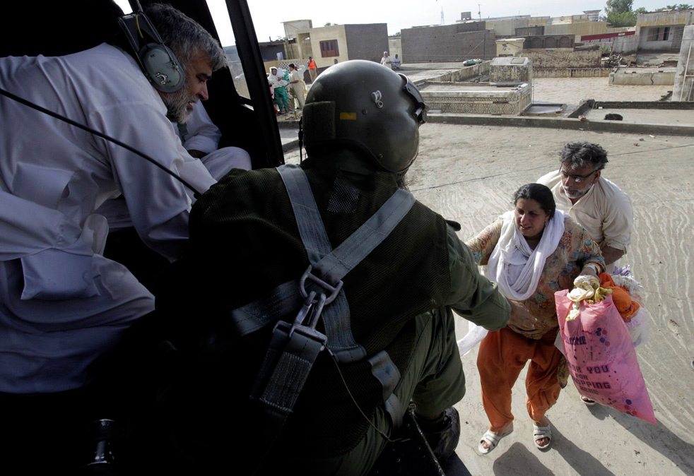 pak_flood28.jpg