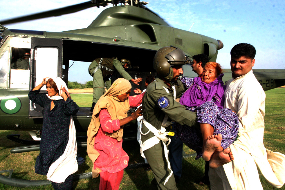 pak_flood29.jpg