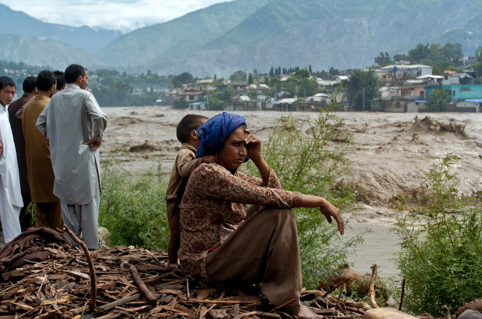 pak_flood30.jpg