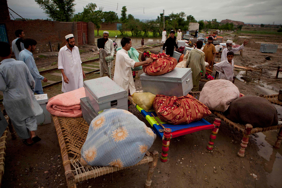 pak_flood31.jpg