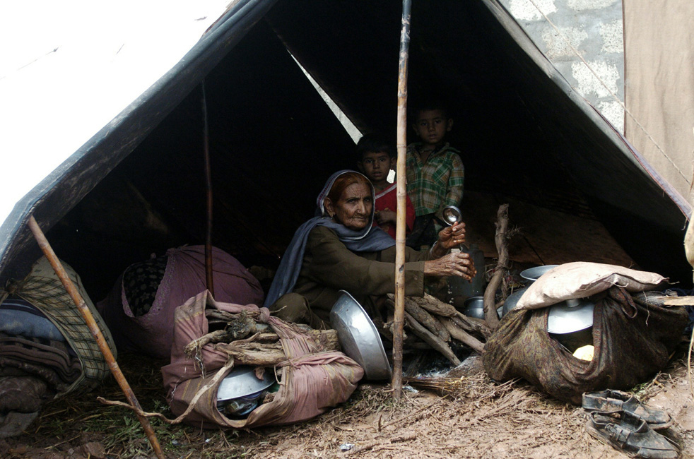 pak_flood32.jpg