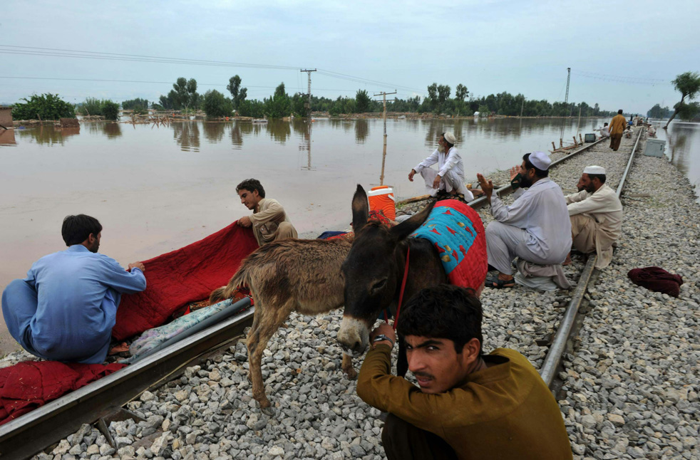 pak_flood33.jpg