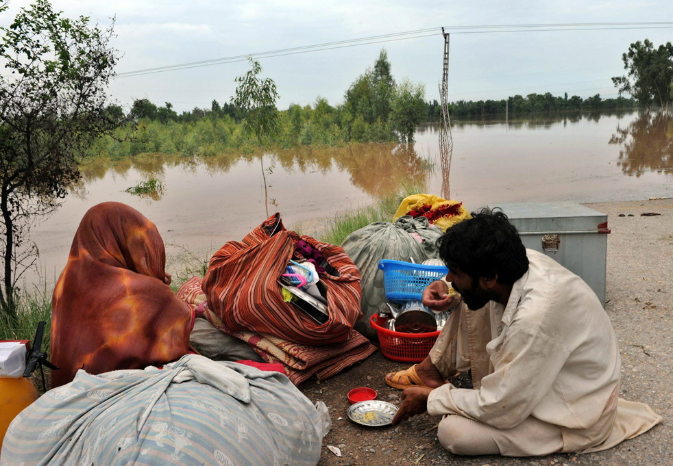 pak_flood34.jpg