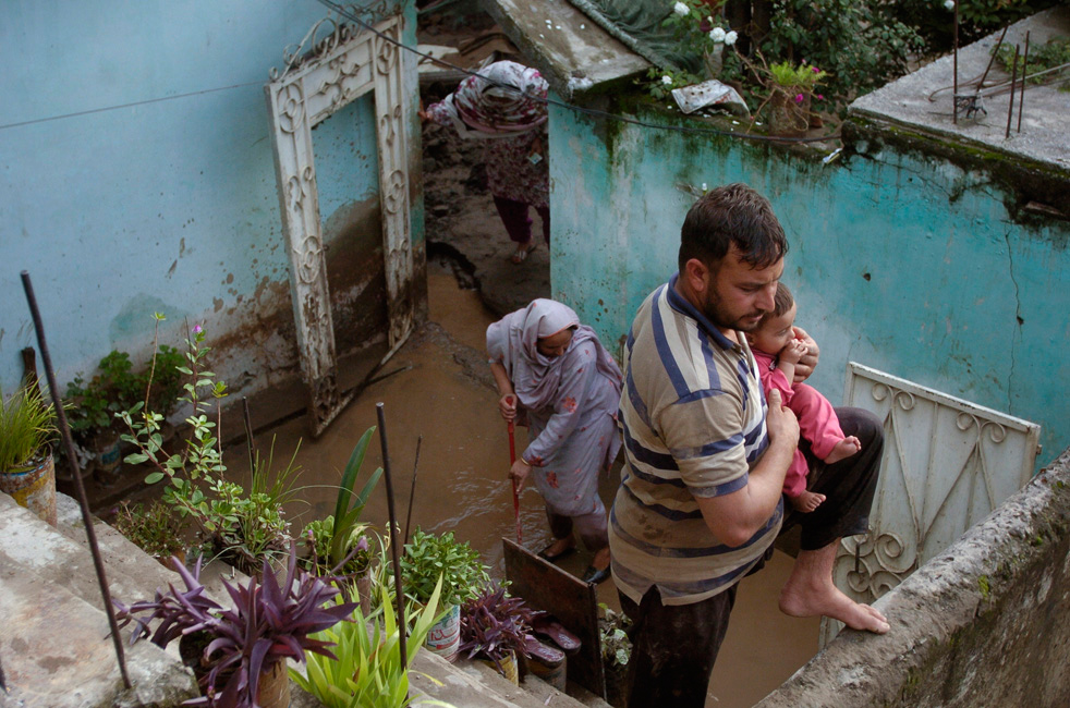 pak_flood35.jpg