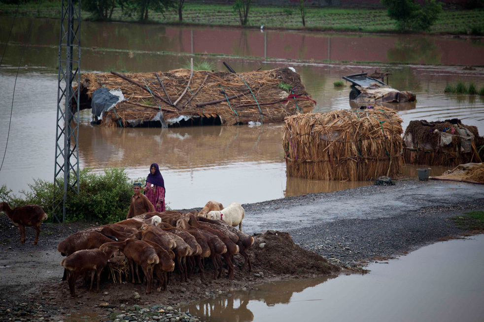 pak_flood36.jpg