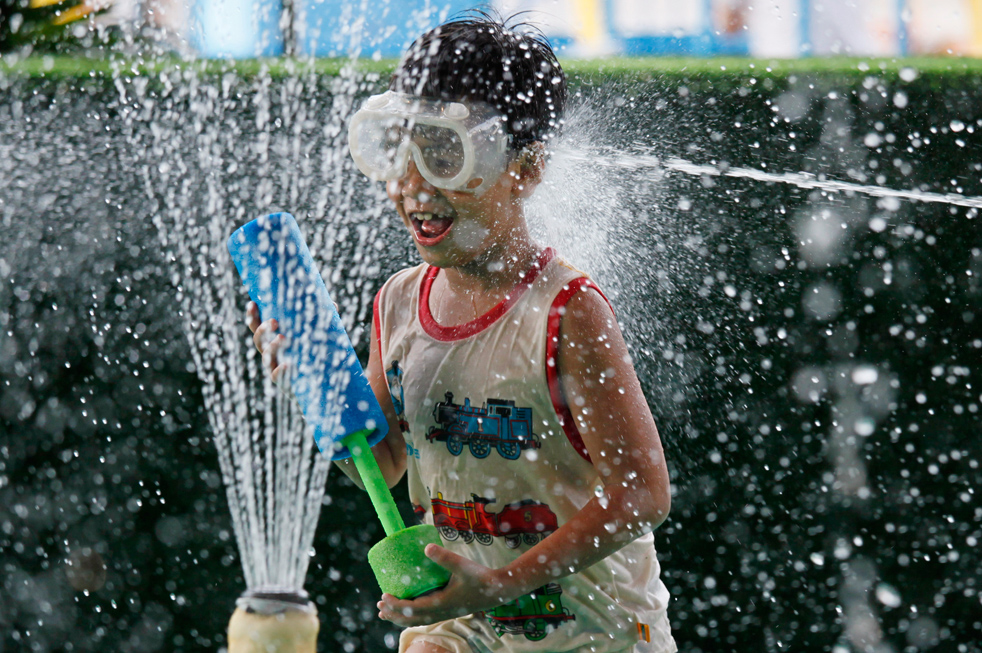 beat_heat15.jpg