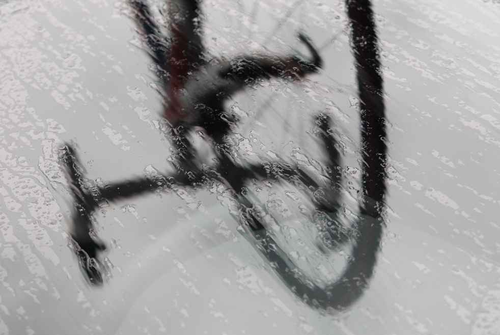 tourdefrance02.jpg