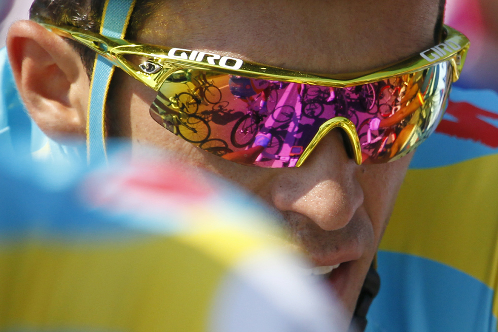 tourdefrance03.jpg