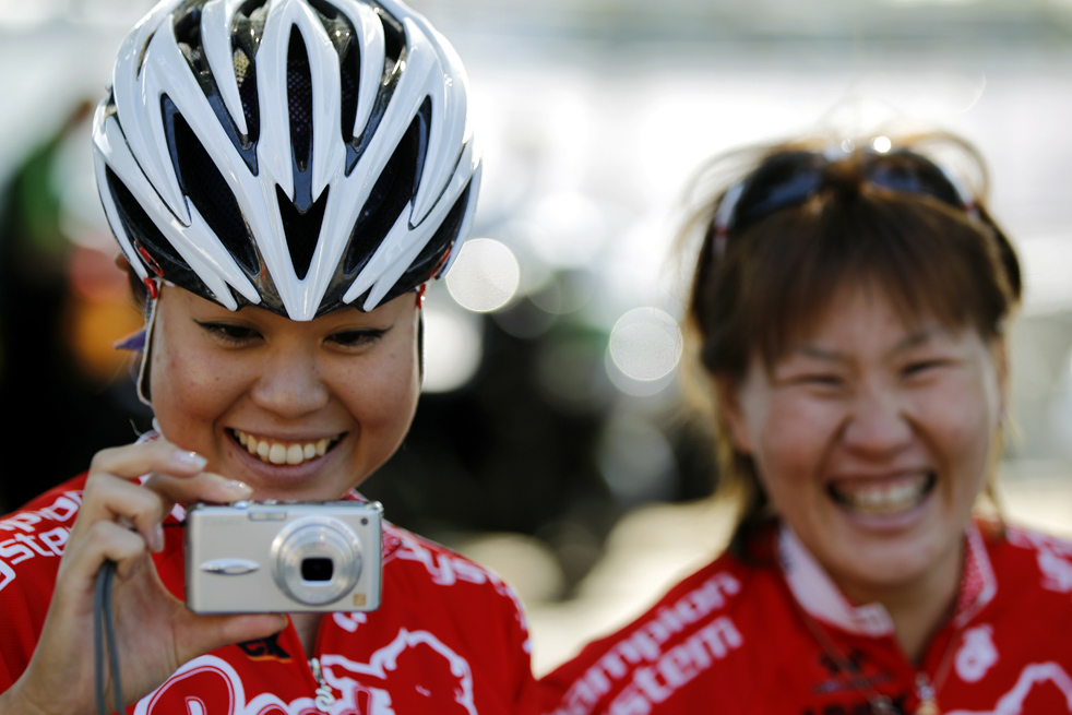 tourdefrance04.jpg