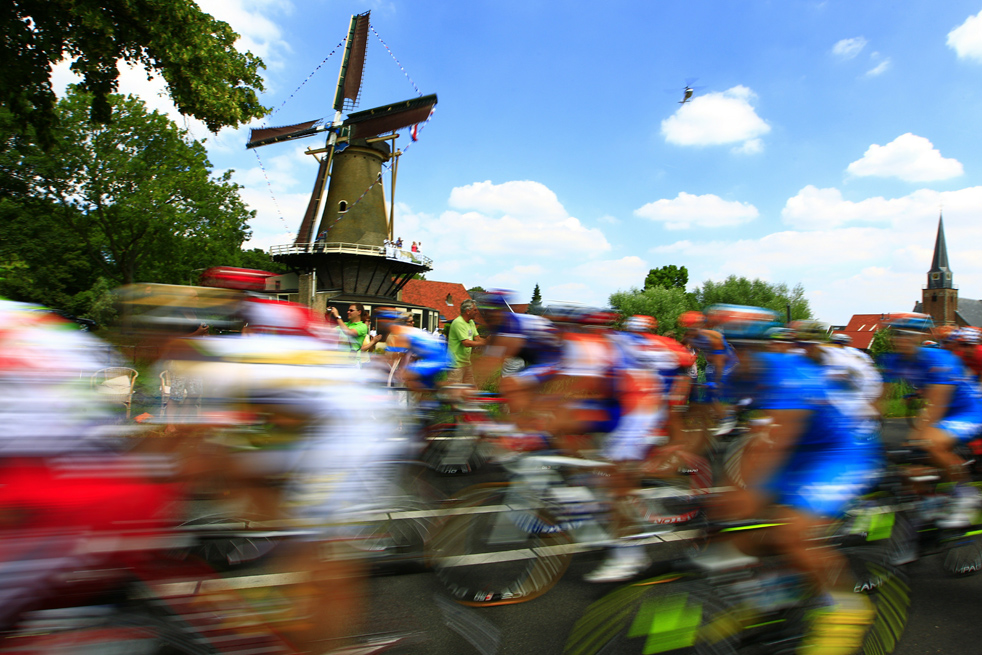 tourdefrance05.jpg