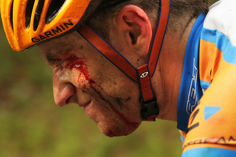 tourdefrance07.jpg