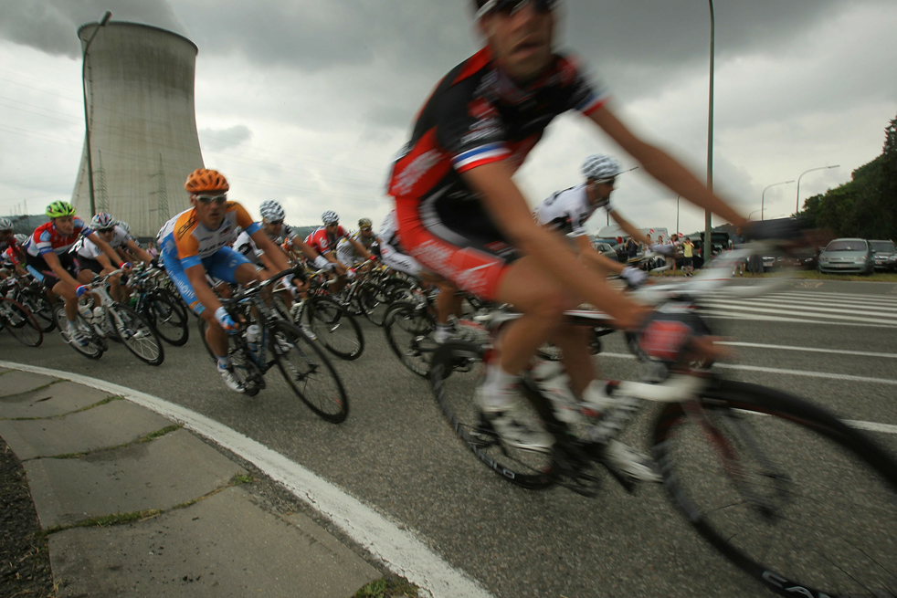tourdefrance08.jpg