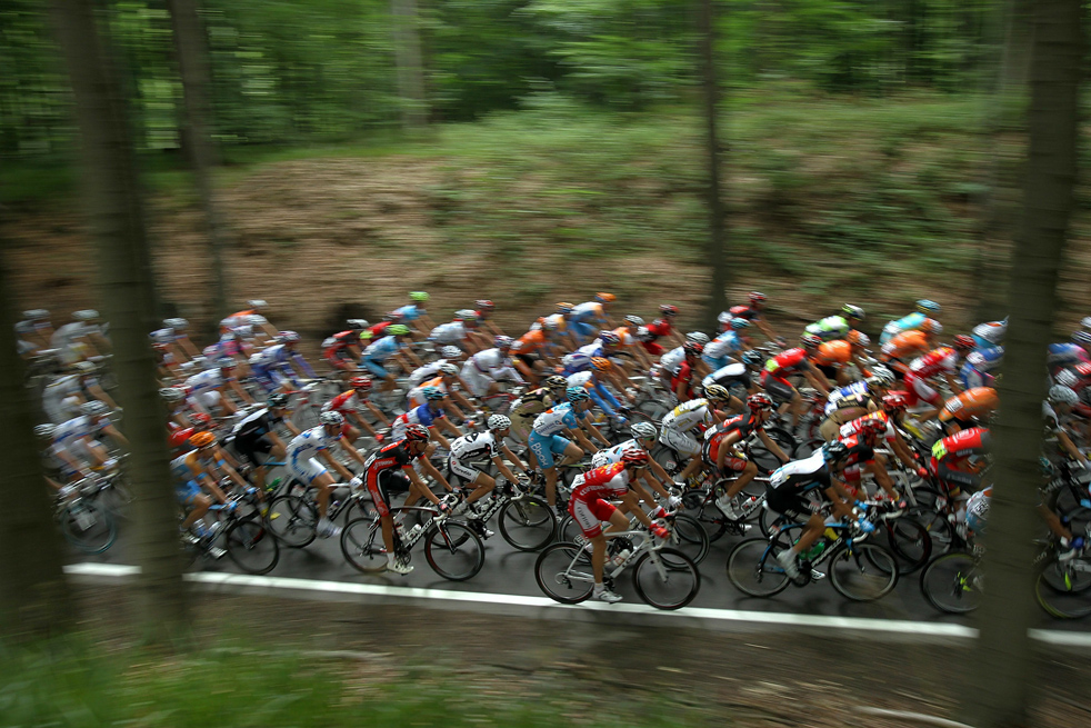 tourdefrance09.jpg