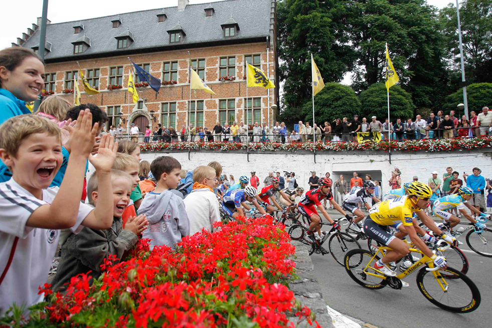 tourdefrance10.jpg
