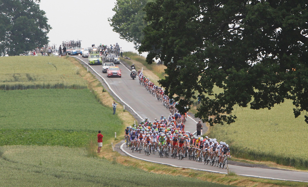 tourdefrance11.jpg