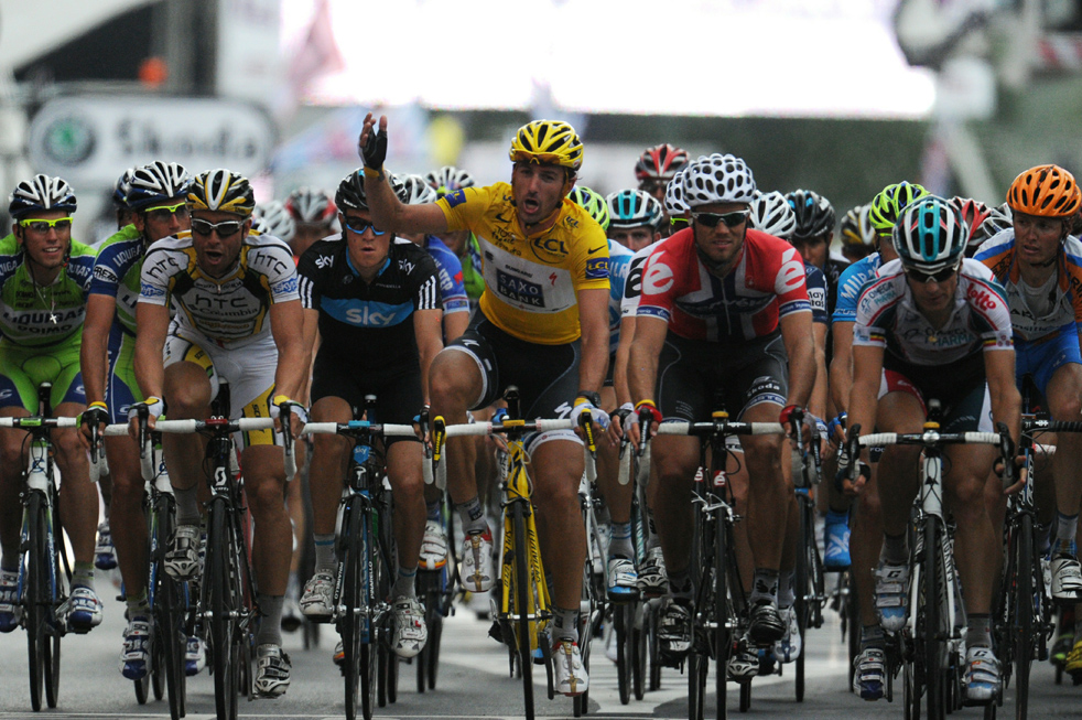 tourdefrance13.jpg
