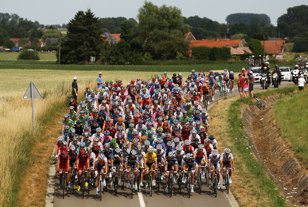 tourdefrance15.jpg