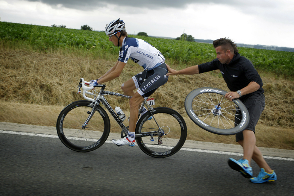 tourdefrance16.jpg