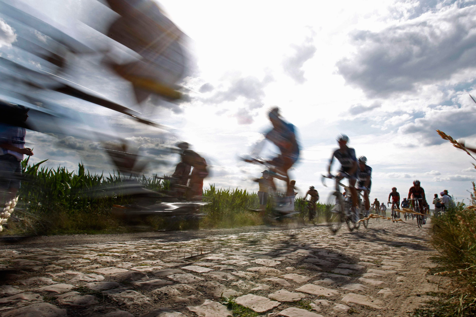 tourdefrance19.jpg