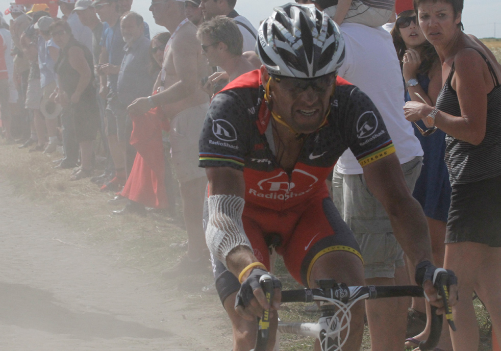 tourdefrance20.jpg