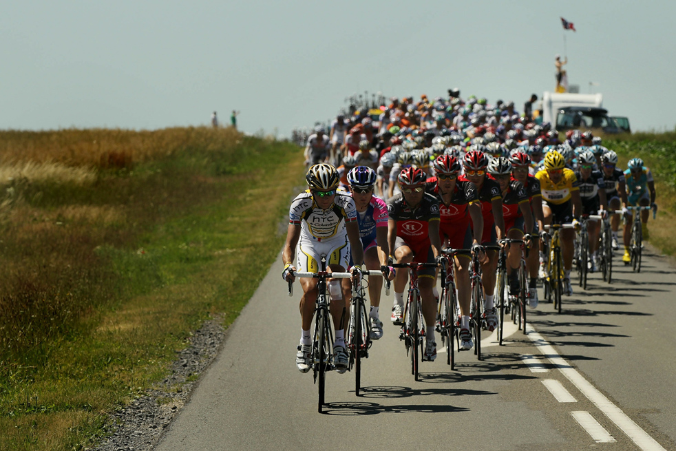 tourdefrance21.jpg