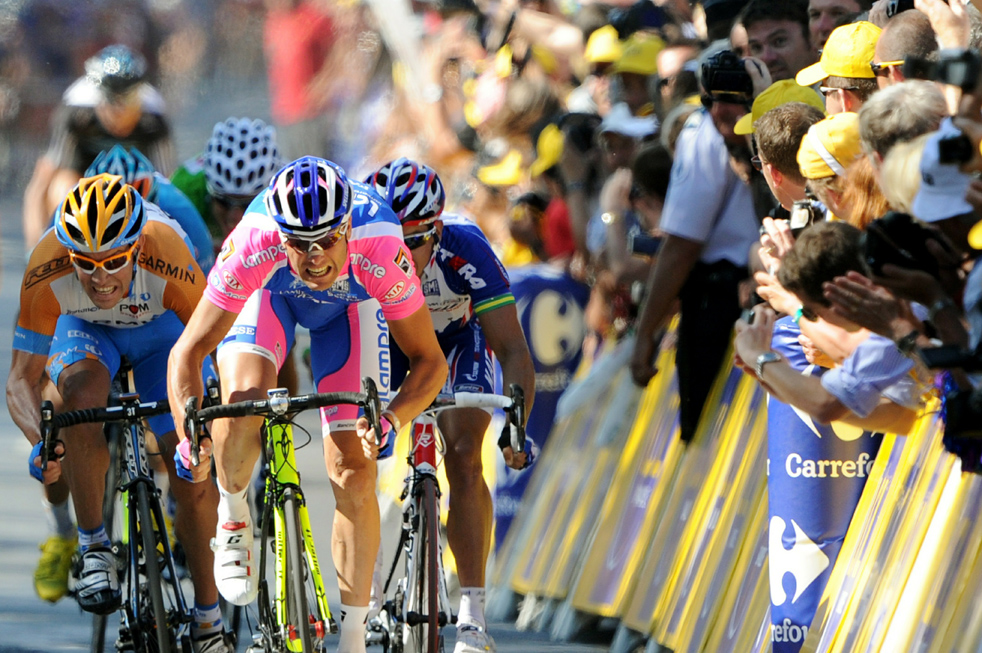 tourdefrance22.jpg