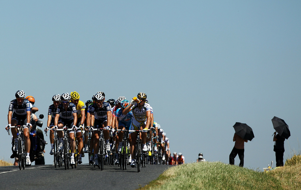 tourdefrance23.jpg