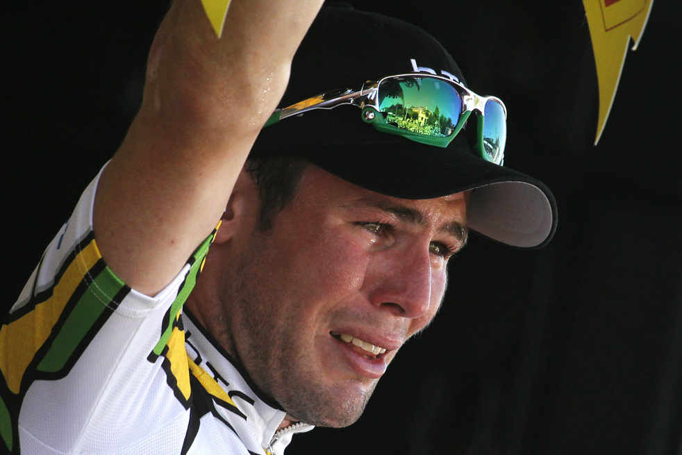 tourdefrance25.jpg