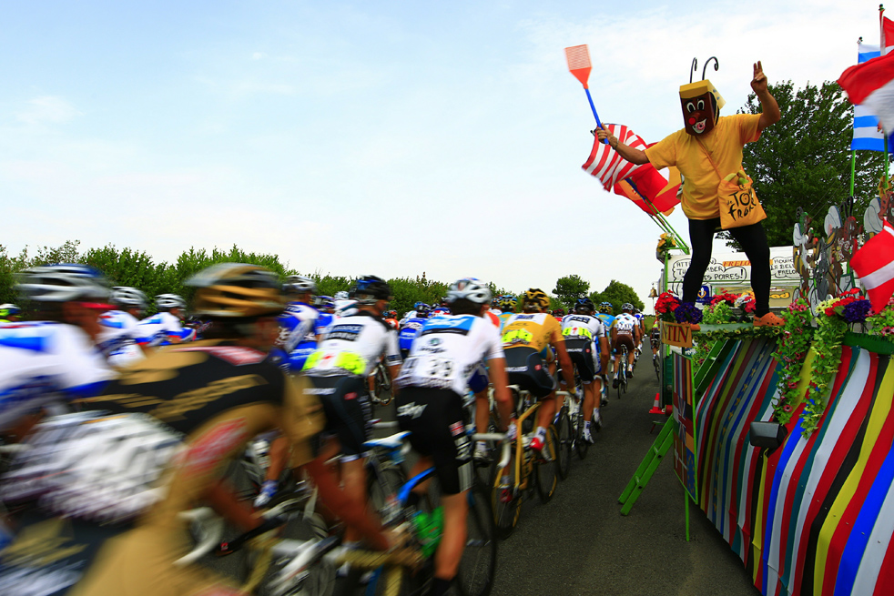 tourdefrance27.jpg