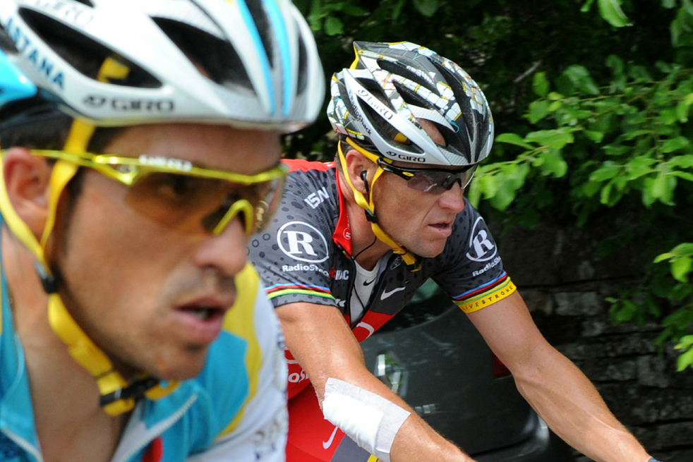 tourdefrance29.jpg